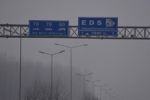 EDES Can G�venli�i ��in Gereklidir 