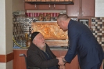 Kele� �l�e Gezilerine Ba�lad� 