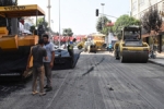 D�zce Belediyesi Sahaya �niyor 