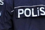 D�zce Polisinden 15 �� Yerine Bask�n 