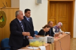Hemen �� Ba�� Yapacaklar 