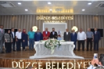 7 Ayda 220 Nikah Yap�ld�