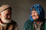 Ba�kan Kele�'den Mesaj Var 