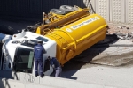 Freni Bo�ald� K�pr�den U�tu 