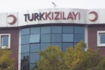 K�z�lay'dan CHP'ye Salon A��klamas� Geldi 