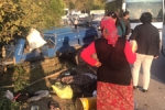 D�zce de Pat Pat Kazas� : 7 Yaral� 