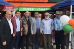 Okul Ka�aklar� Yakaland� 