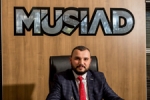 Deprem �ld�rmez Bina �ld�r�r