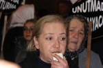 Depremde �lenler An�ld� 