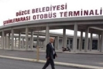 H�rs�z� Vatanda�lar Yakalad� 