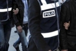 Ak�akoca da FET� Operasyonu 