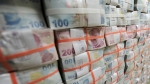 Polisten Kurban bayram� �ncesi sahte para uyar�s�!
