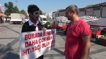T�rk Drakula ,kan ba����na dikkat �ekti!

