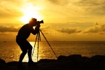 Karadeniz�de �ekti�i su alt� foto�raf� �d�l getirdi!