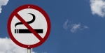 D�zce'de dumans�z i�yerleri �o�almaya devam ediyor!