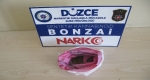 �stanbul'da yakaland� D�zce'ye getirildi!