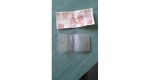 Evlere giren 2 ki�i polisten ka�amad�!
