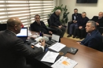 B�y�k �al��malara h�z kesmeden devam ediyor 