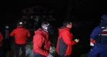 Valilikten Koku a��klamas� 