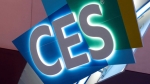 ��te CES 2019�un Alan�nda En �yi 6 �r�n� !