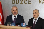 �lkemizin her k��esi bir huzur beldesi