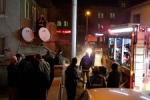 Can pazar� ya�and� 