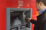 ��siz Vatanda�a 20 Bin limitli kart verdi 
