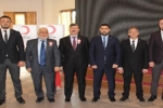 K�z�lay �ube ba�kan� belli oldu 