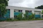 E�itim Merkezi Olacak
