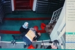 Hayat Arkada�� ellerinde can verdi 
