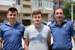 Yanl�� okula gidince 