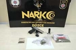 Torbac� tutuklanarak cezaevine g�nderildi
