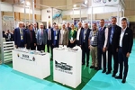 �stanbul�da D�zce�yi anlatacaklar