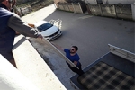 D�zce Belediyesinin ihtiya� sahiplerine yard�mlar� s�r�yor