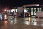 15 g�nde bir dezenfekte ediliyor
