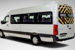 D�zce Belediyesi�nden �nemli duyuru
