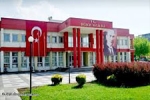 Yasaklara uymayanlara 1000 TL cezai i�lem uygulanacak
