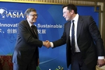 Ba�rolde Elon Musk ve Bill Gates var! �nsanlara �ip takmak i�in i�te bahane

