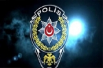 55 �ahsa idari i�lem yap�ld�