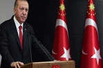 2020 Atama Ve G�revden Alma Kararnamesi