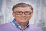 Bill Gates: A�� ��in 5 Y�l Gerek.