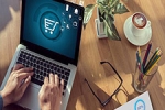 Ticaret Bakanl��� Dayan��ma Kampanyas� Ba�latt�