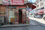D�zce'de Esrarengiz Hay�r Sever 