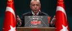 Cumhurba�kan� Erdo�an'dan �nemli a��klamalar 