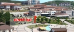 �niversite S�rekli ���i alacak 
