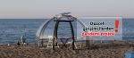 Pandemi giri�imcilere yeni ufuklar a��yor.
