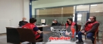 �lac�m ��p de�il deva olsun