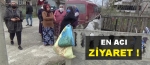 En ac� ziyaret 