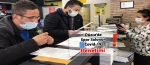 Spor Tesislerine Denetim 