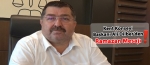 Ali Dilber'den Ramazan Mesaj�